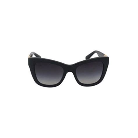 dolce gabbana sunglasses 4214|dolce and gabbana outlet store.